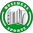 evento copa liga futbol madrid organizar empresas gestion club deportivo f7 business sports