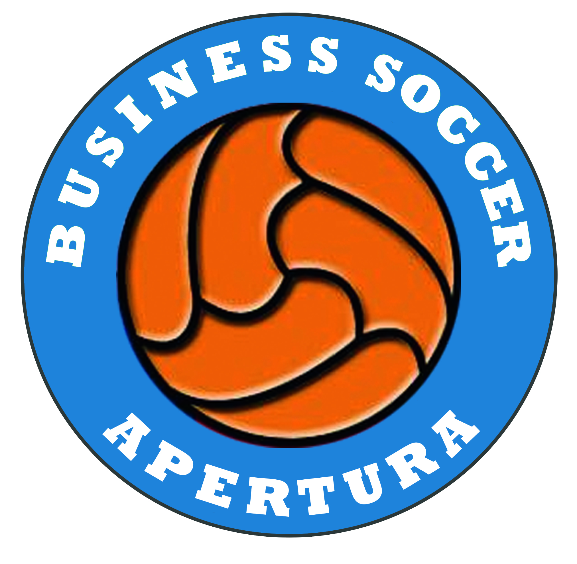 evento copa liga futbol madrid organizar empresas gestion club deportivo