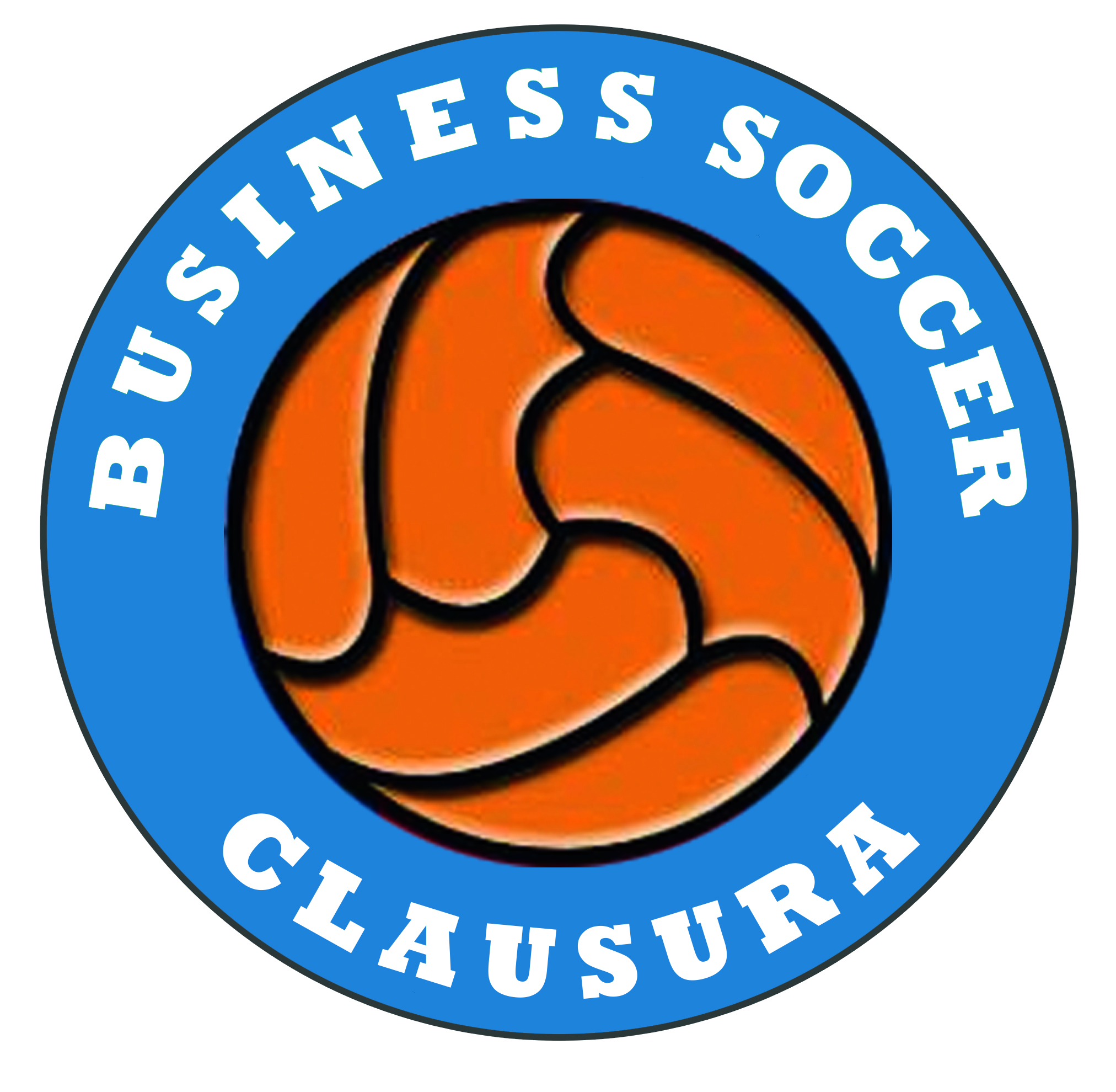 Liga F7 empresa Clausura