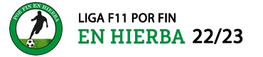LA LIGA F11 MADRID BUSINESS SPORTS